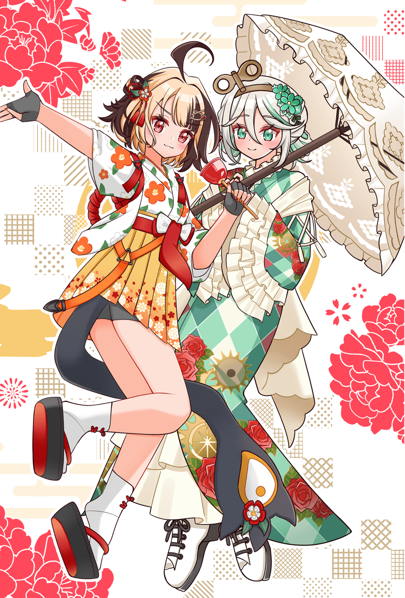 Sample work 9 from I-07b (SAT)